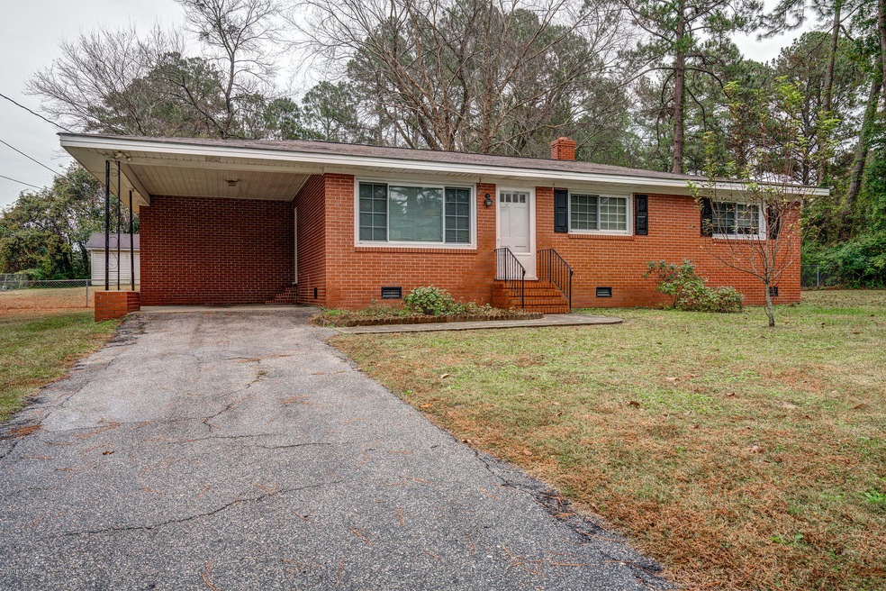 003-205RidgewoodDr-RockyMount-NC-27804-s