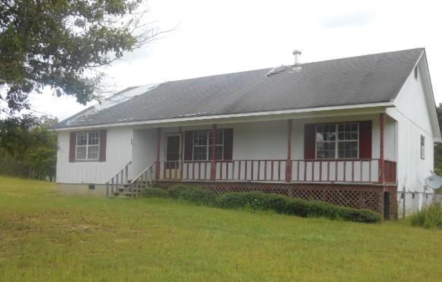 Main View