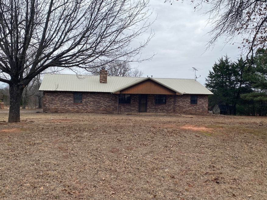 For Sale $180,000