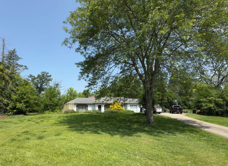 Sold $430,000 • Co-Listing Agent