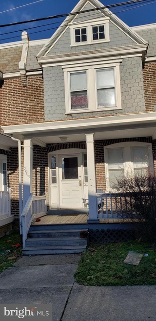 2803 N Jefferson St, Wilmington, DE 19802 - photo 1