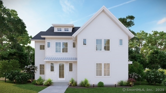 Sold $3,399,999 • Co-Listing Agent