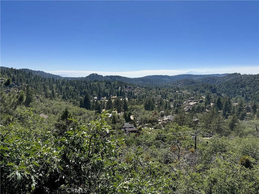 2190 Tank Rd, Running Springs, CA 92382 - photo 1