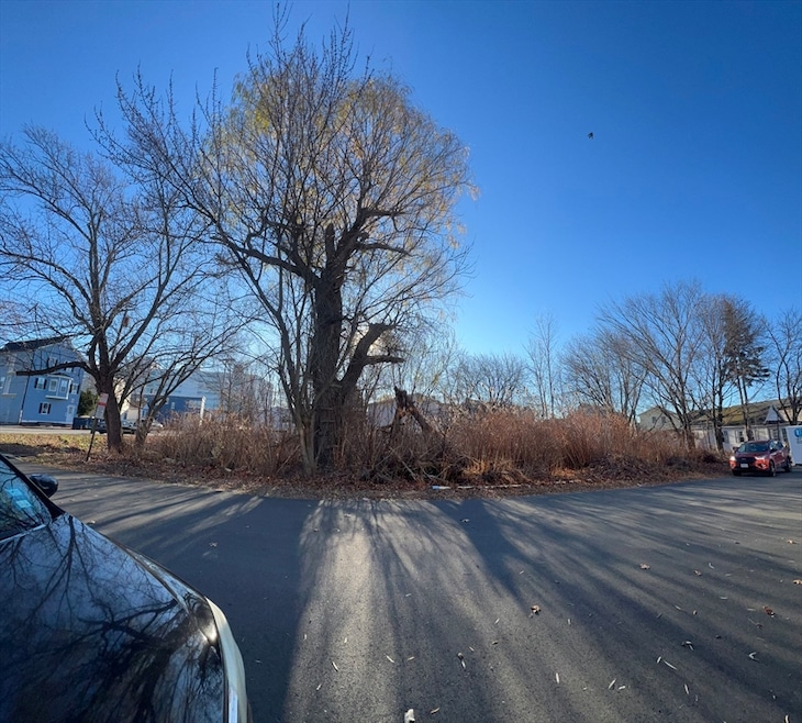 6 Beverly, Revere, MA 02149 - photo 1