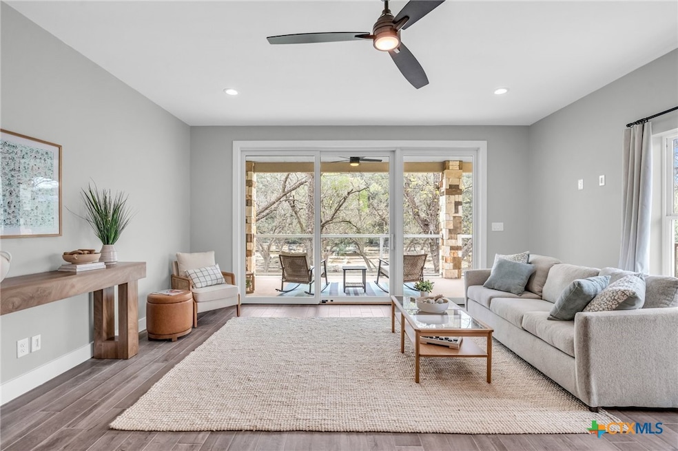 540 River Run unit 315, New Braunfels, TX 78132 - photo 1