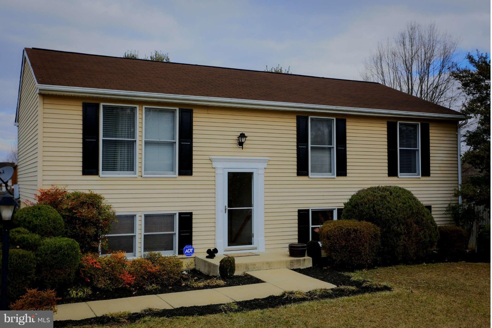 21 True Rd, Stafford, VA 22556 - photo 1