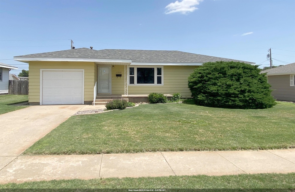 Under Contract $175,000