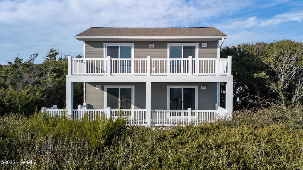 100 Conch Ct, Emerald Isle, NC 28594 - photo 1