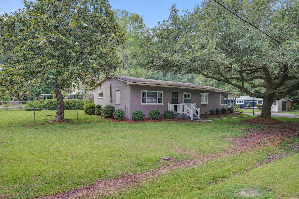 Sold $300,000 • Co-Listing Agent