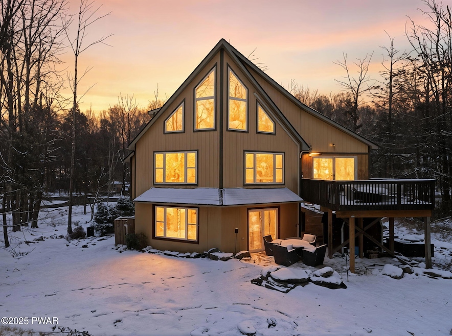 1-web-or-mls-51Underwood_Ln (1)