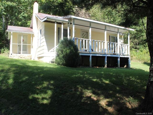 94 Forehand Dr, Burnsville, NC 28714 - photo 1