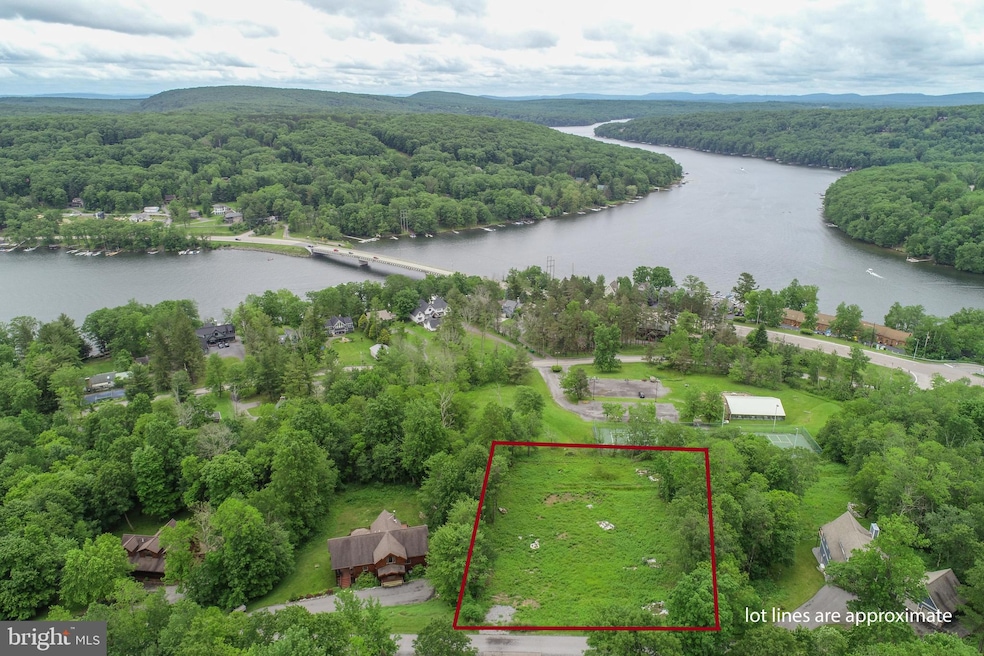 Pending $149,000