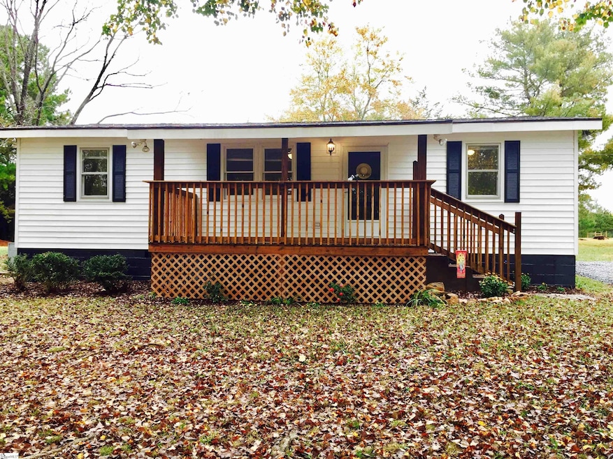 For Rent $1,800/month