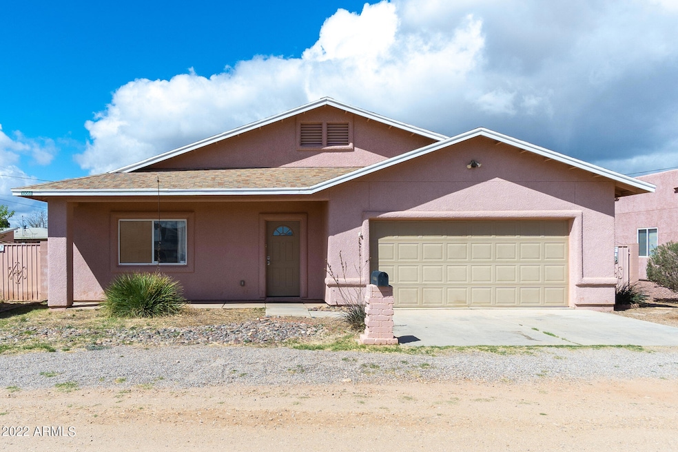 Sold $240,000 • Co-Listing Agent