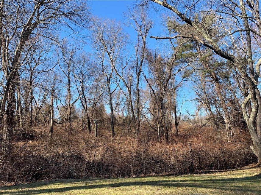 0 Barden Ln, Johnston, RI 02919 - photo 1