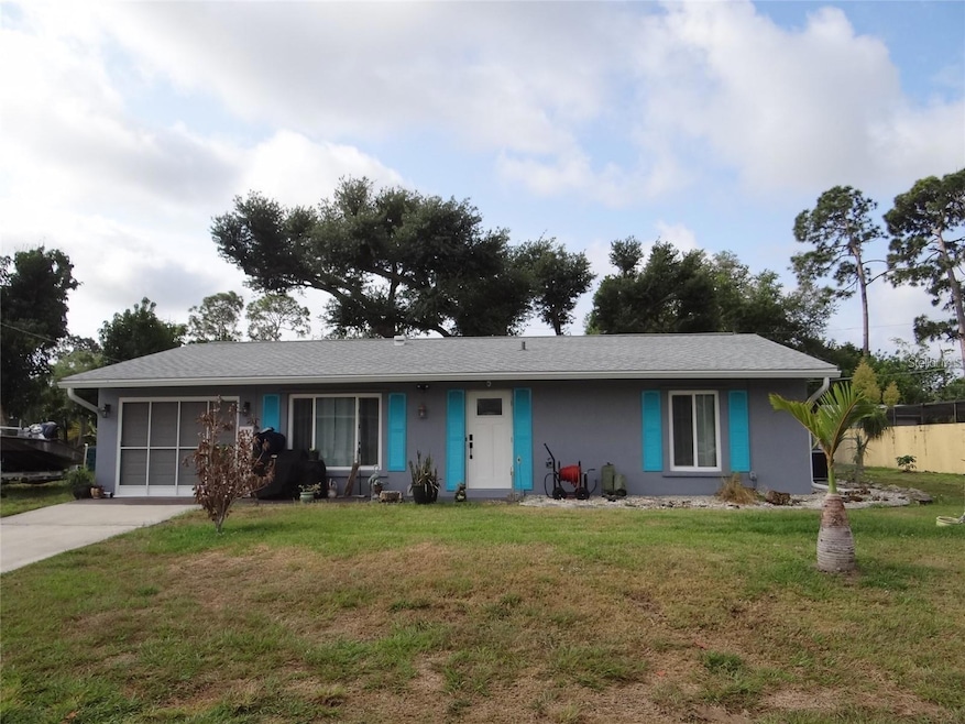 For Rent $1,800/month