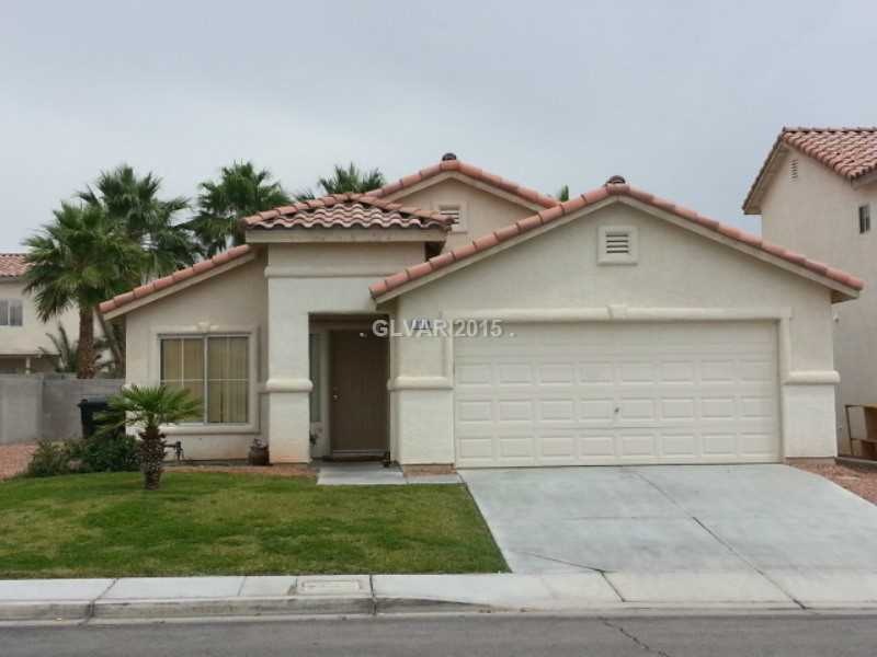Property Photo.