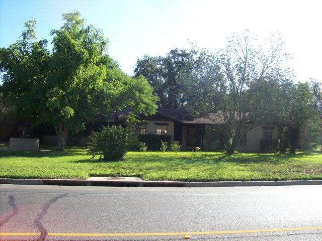 907 S Texas Blvd, Weslaco, TX 78596 - photo 1