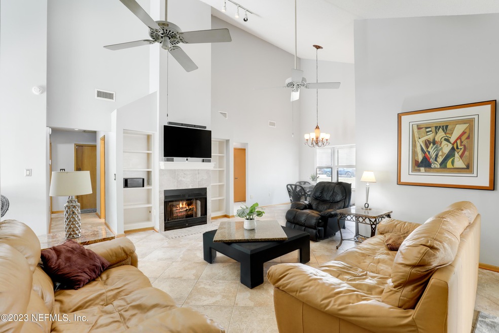 4475 Cedar Creek Ln, Jacksonville, FL 32210 - photo 1