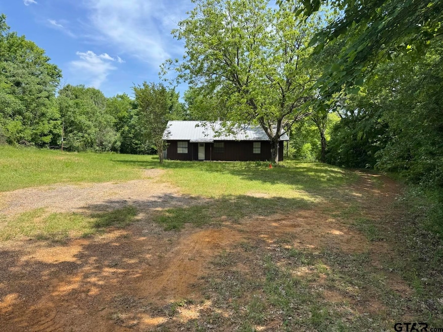 For Sale $459,000