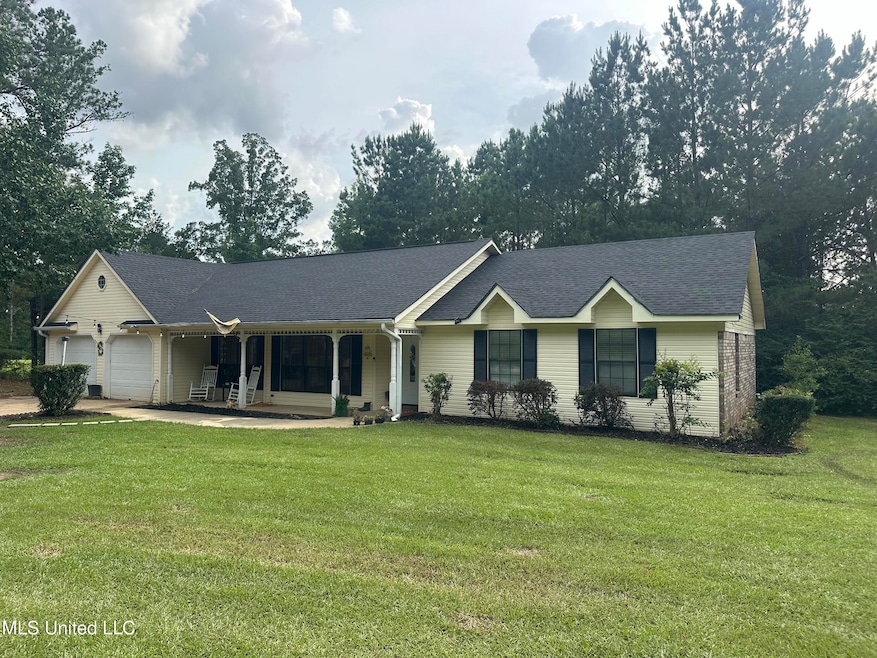 For Sale $190,000