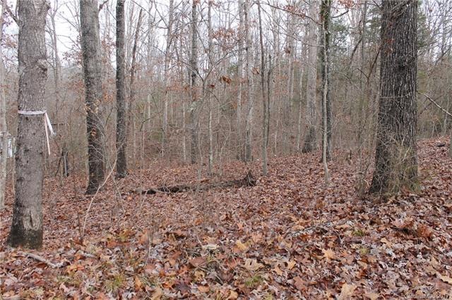 4206 Shady Ln, Gastonia, NC 28052 - photo 1