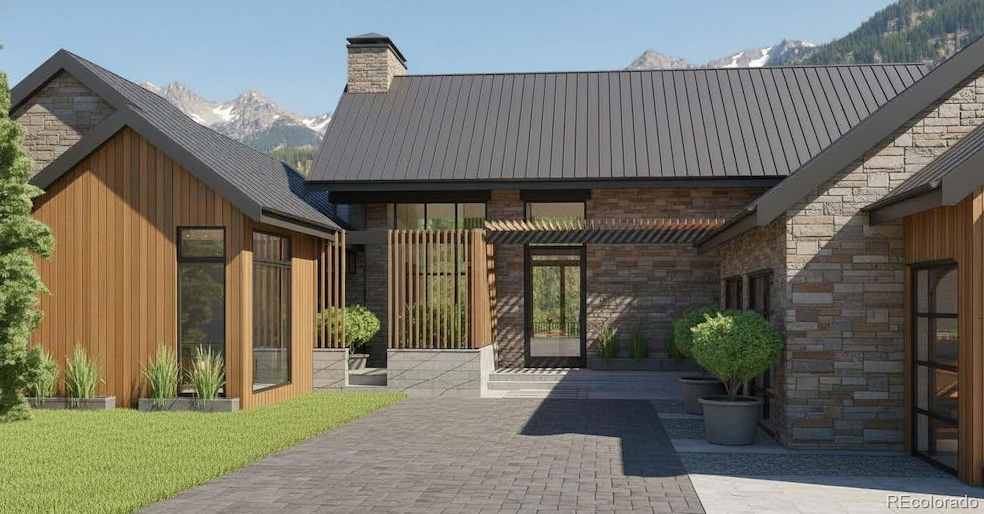 For Sale $1,950,000 • Co-Listing Agent