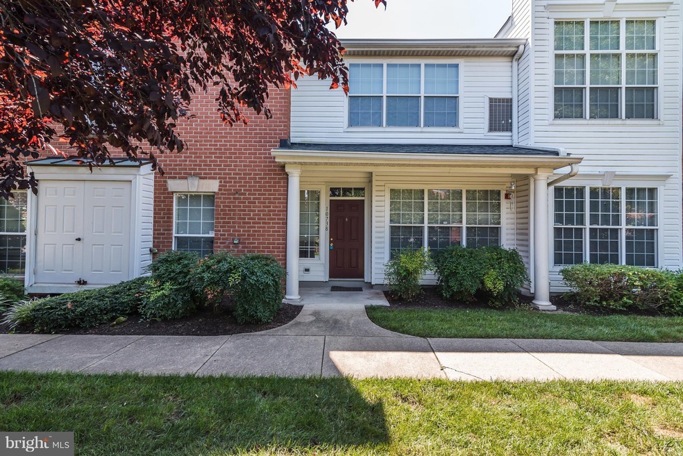 10738 Symphony Way, Columbia, MD 21044 - photo 1
