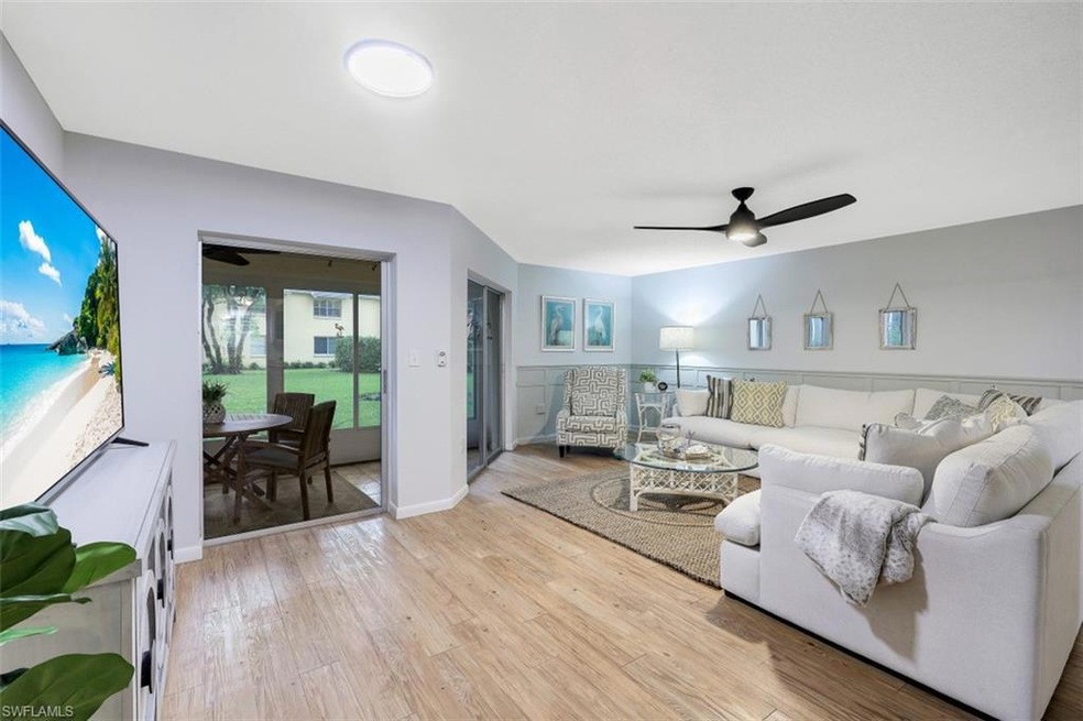 3200 Binnacle Dr unit H1, Naples, FL 34103 - photo 1