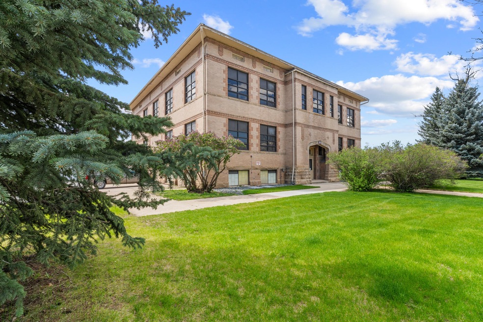 TaylorSchool-8