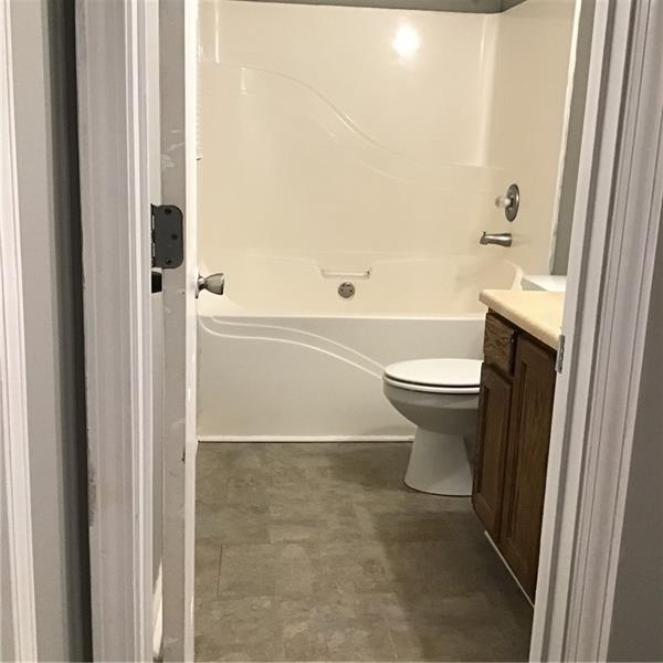 217 Thorn Thicket Way, Rockmart, GA 30153 - photo 1