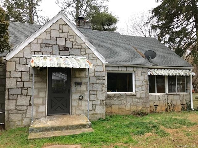 443 Fairview Rd, Asheville, NC 28803 - photo 1