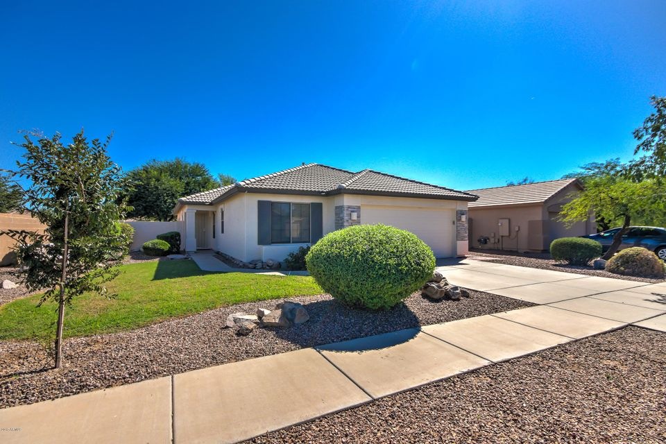 4291 E Sundance Ave-1