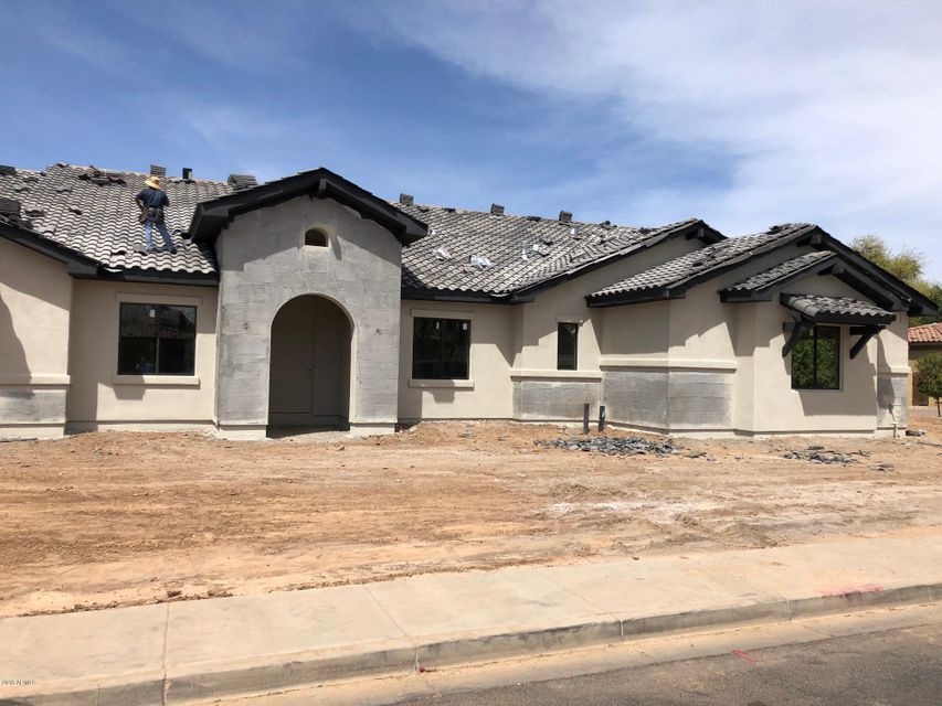 April 12 front