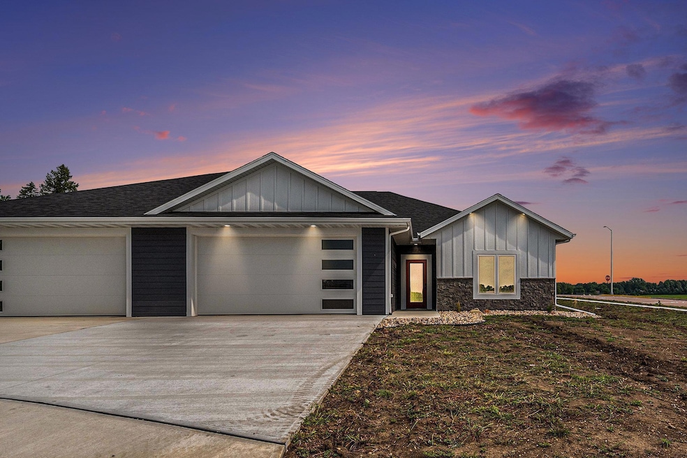 For Sale $399,900