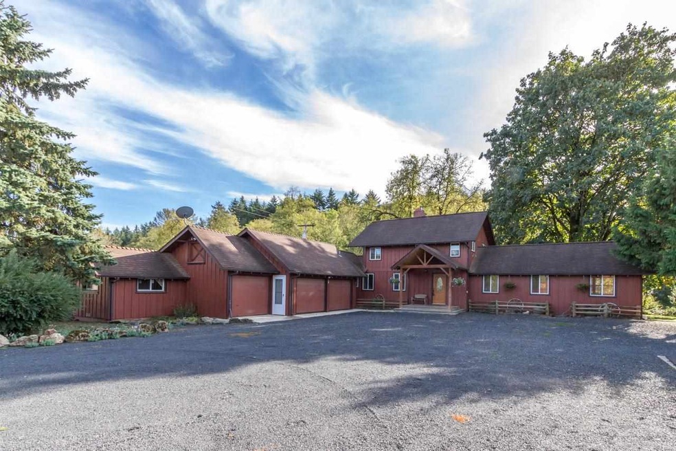 39924 Mertz Dr SE, Stayton, OR 97383 - photo 1