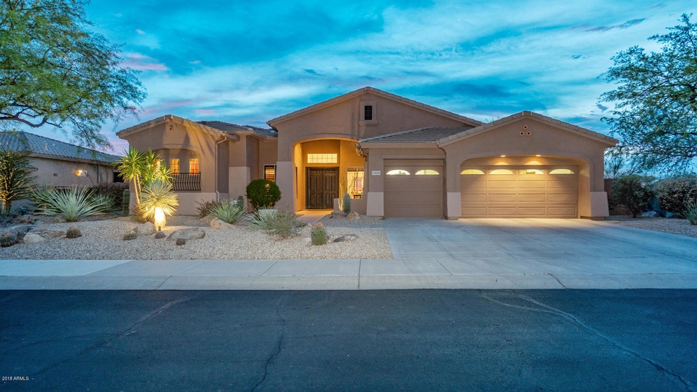 34120 N 59th Way -3