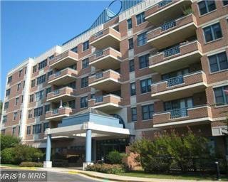 930 Astern Way unit 203, Annapolis, MD 21401 - photo 1