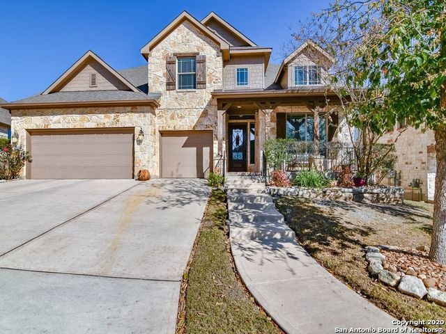 3959 Firebush, San Antonio, TX 78261 - photo 1