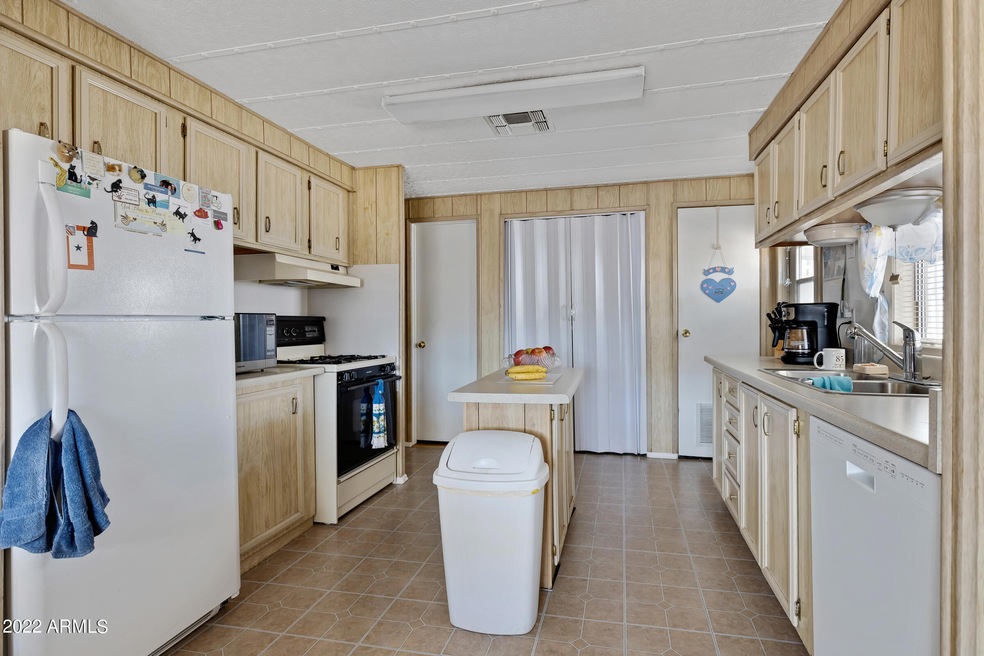 8421 E Main St #140-10