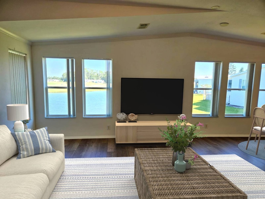 2945 Dollar Bonnet Ln, Lakeland, FL 33810 - photo 1