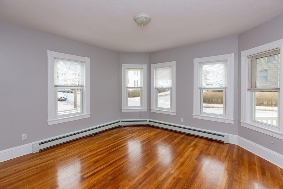 661 Maple St unit 1, Fall River, MA 02720 - photo 1