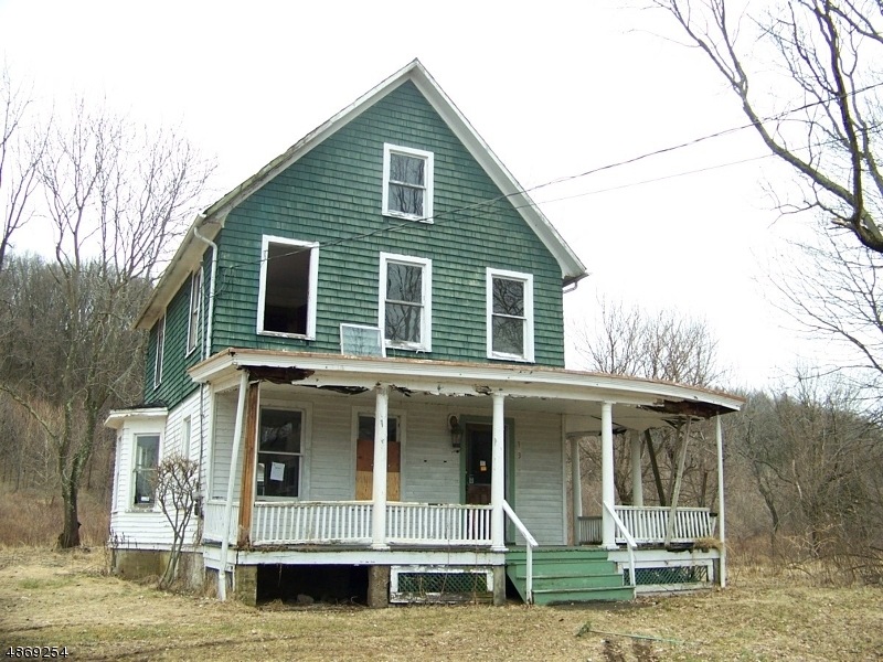 183 Sarepta Rd, Belvidere, NJ 07823 - photo 1