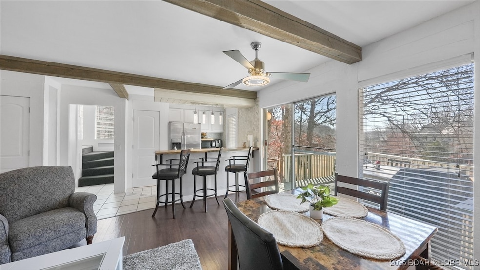 Sold • Co-Listing Agent