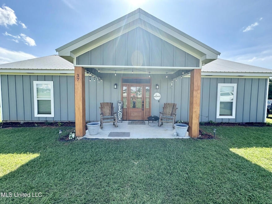 For Sale $269,500