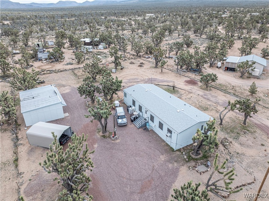 Sold $165,000 • Co-Listing Agent