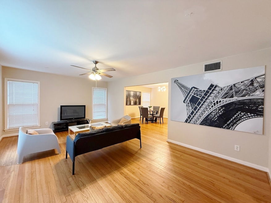 For Rent $3,750/month