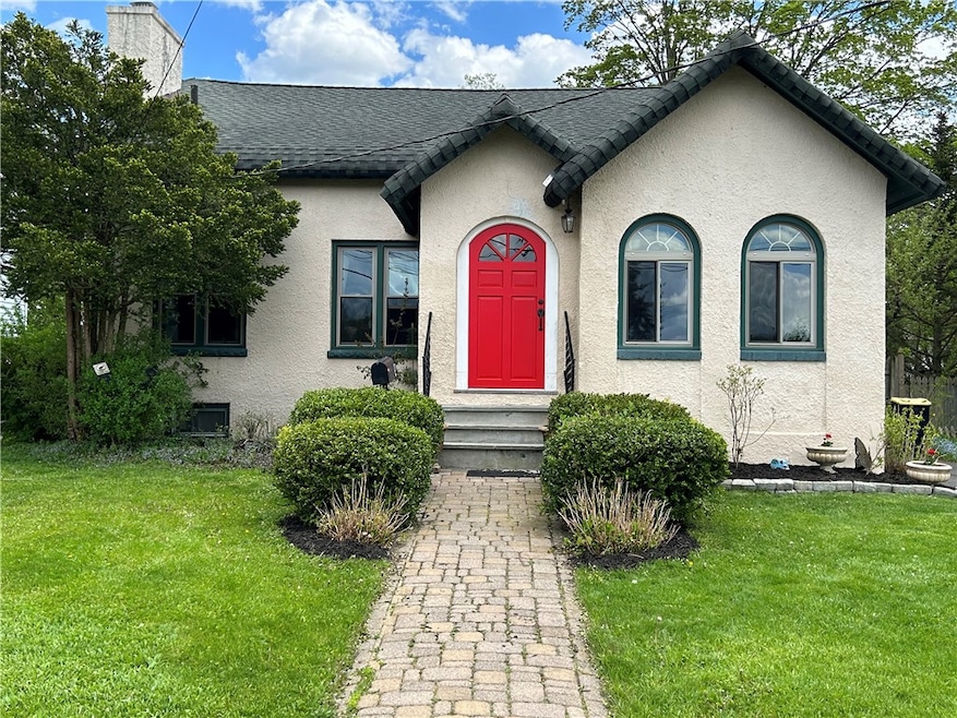 Sold $235,900