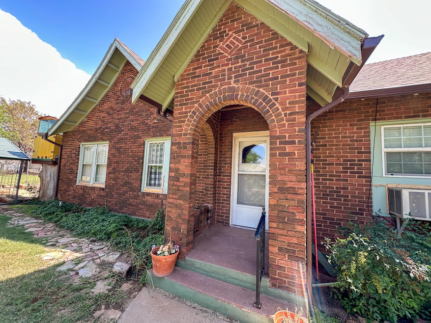 Sold • Co-Listing Agent