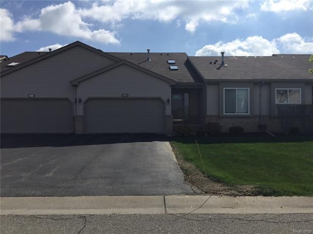 16005 Wilson St unit 93, Grand Blanc, MI 48439 - photo 1
